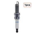 1pcs