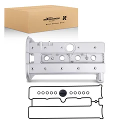 11170-85Z20 Tapa cámara válvulas aluminio Suzuki Forenza 2.0L