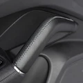 Door Handle Cover