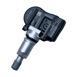 Sensor TPMS BHB637140 para Mazda 2, 3, 6, CX-7 y MX-5
