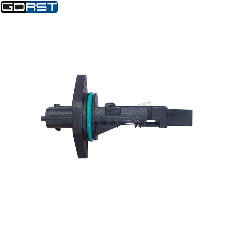 Sensor caudalímetro OEM 262063 para Alfa Romeo, Opel, Fiat - imagen 5