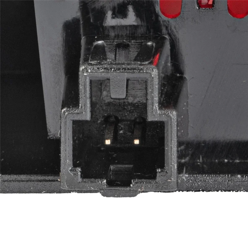 4G5945097 tercera luz de freno central alta Audi A3 A6 S6 - imagen 2