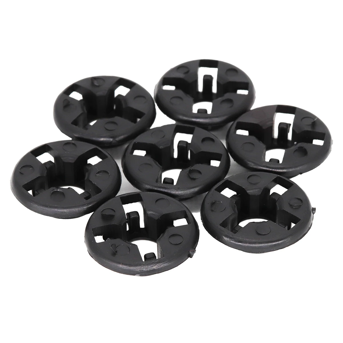 9008048064 90480-15034 sujetador de capó Toyota Corolla Matrix Tacoma - imagen 5