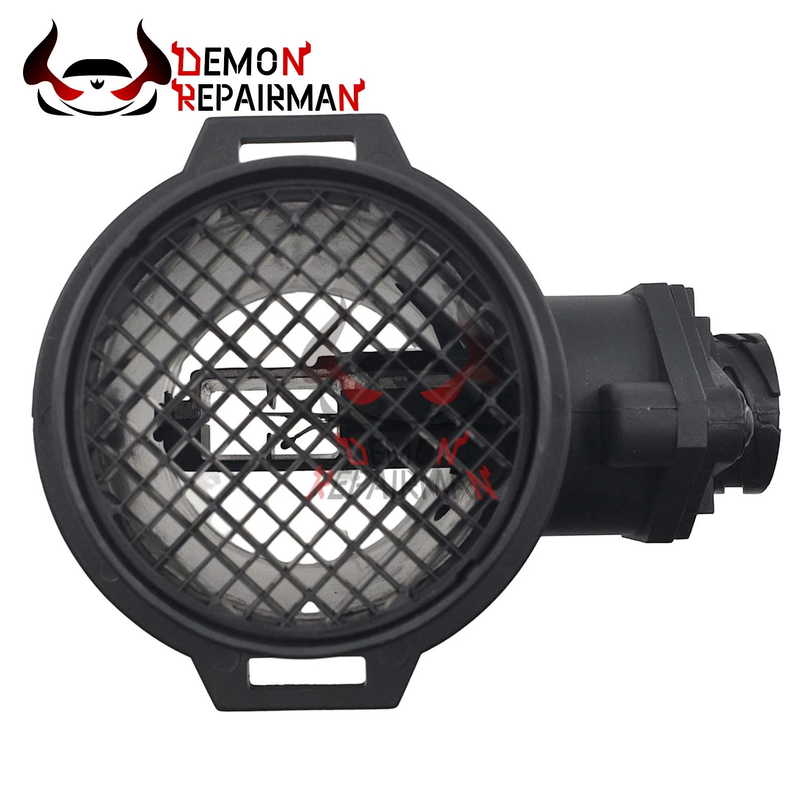 Sensor MAF Bosch 0 280 217 100 para Mercedes W124 W210 SsangYong - imagen 3
