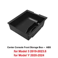 1PCS Front ABS