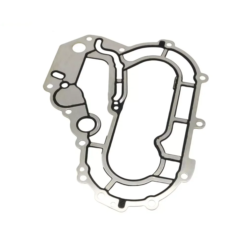 Junta protectora distribución LR025790 – Land Rover LR2, Volvo S80 V70 - imagen 5