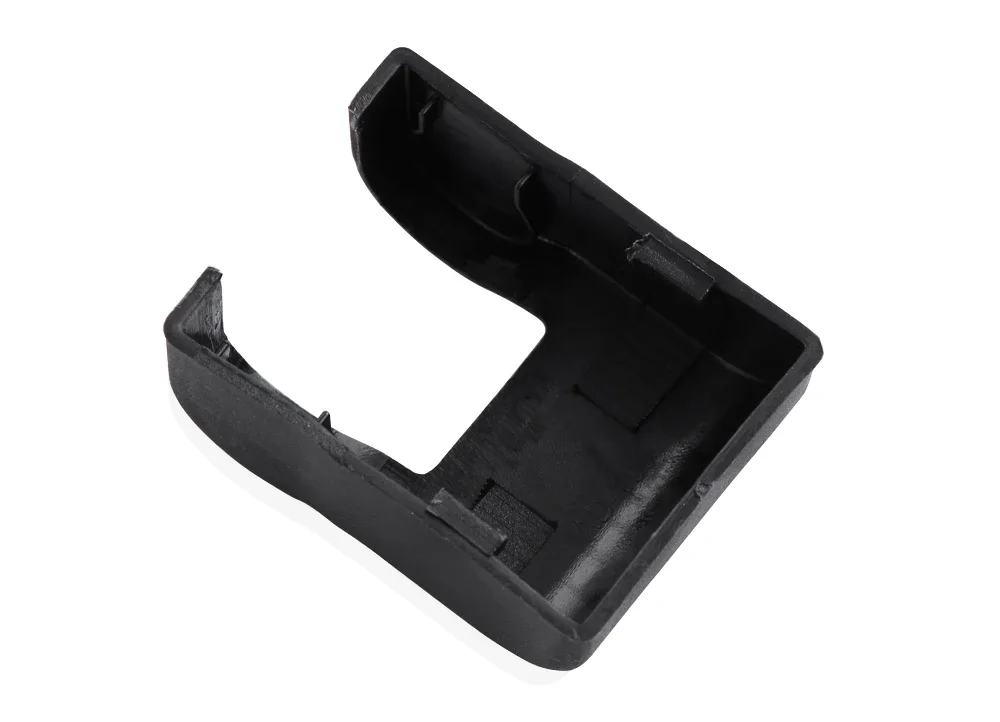 Protector anticorrosión para limitador de puerta Dacia Sandero Stepway - imagen 4