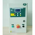 C3000 1.6KW 220V