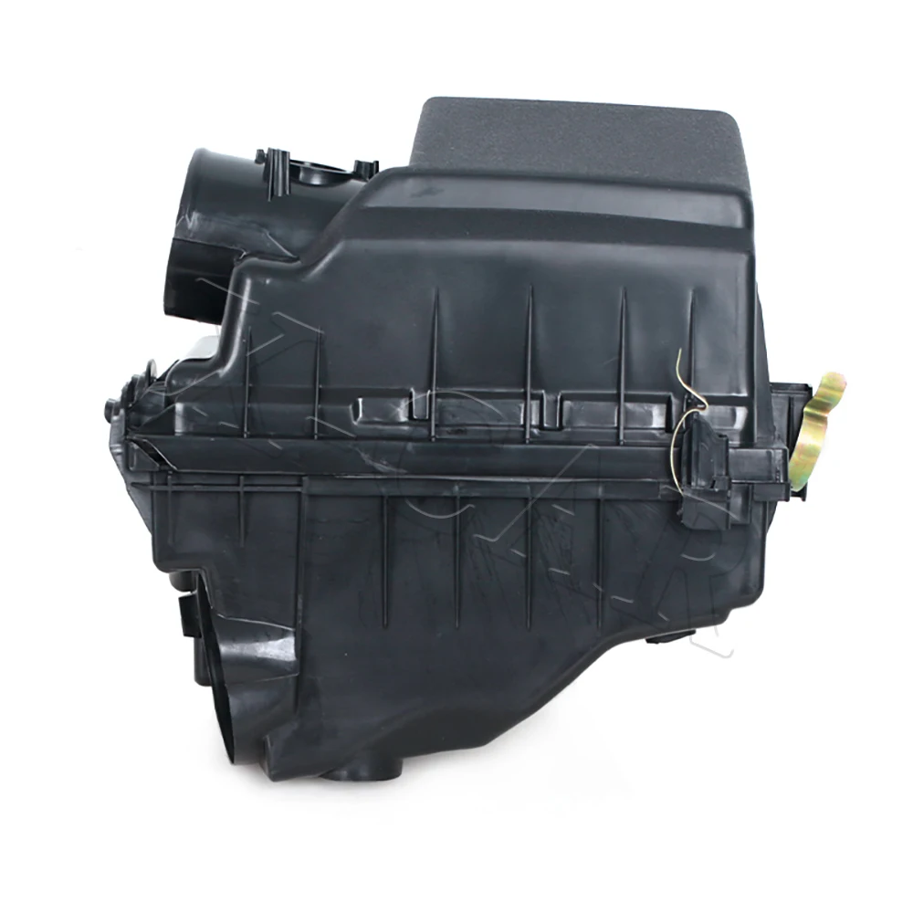 Toyota 17700-F2010 Caja del filtro de aire Corolla 2.0L 2019-2021 - imagen 2