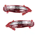 1Pair
