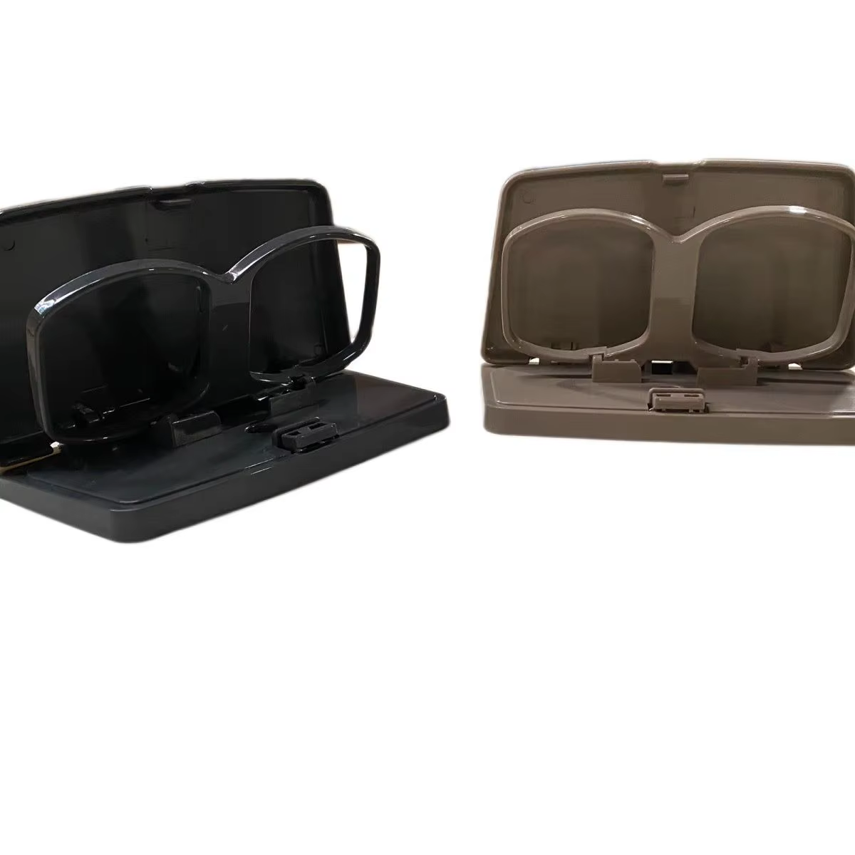Soporte de tapa JINBEI T20, T22, A7 y A9 - imagen 4