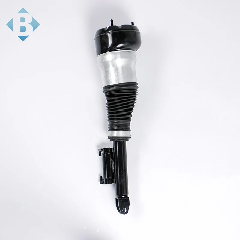 Puntal suspensión neumática trasera Mercedes W222 S550 S63 – 2223200313 - imagen 4