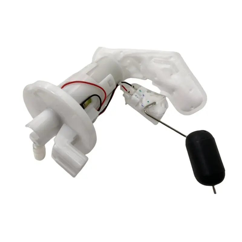 Bomba de combustible UU125T-2 para scooter Suzuki UU125/UY125 125 cc - imagen 3
