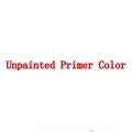 Unpainted
