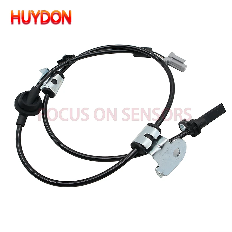 Sensor ABS de rueda 27540AG110 para Subaru Forester 2.5 - imagen 4