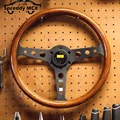 Black Spoke