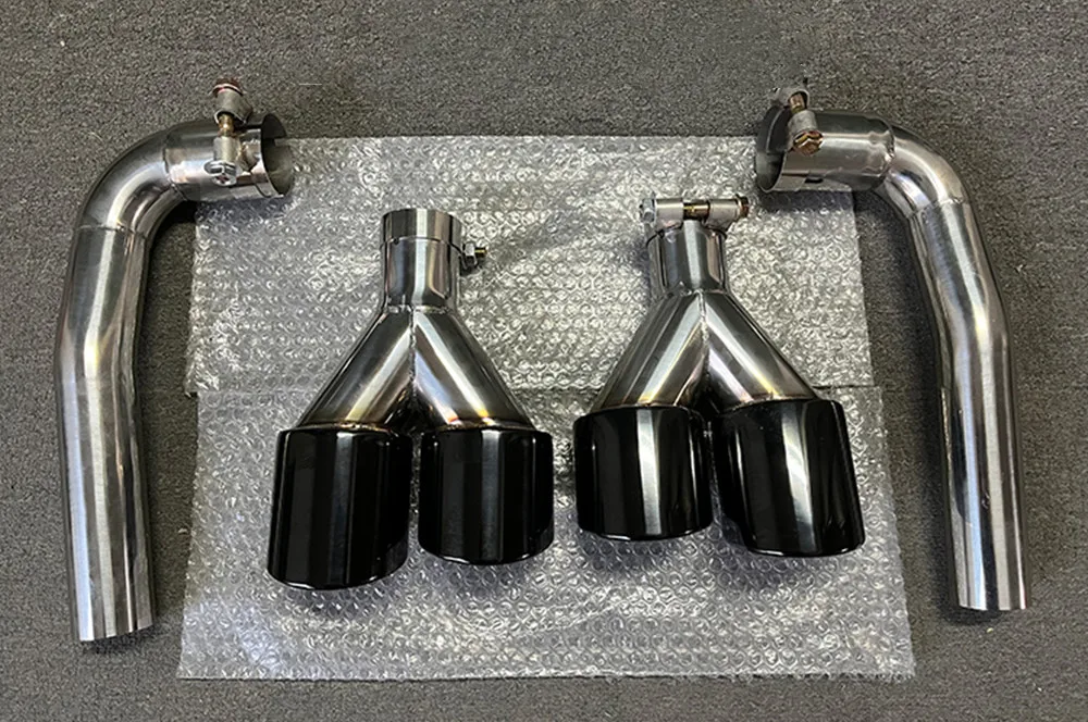 Instalación completa