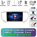 2K 12G-256G CAM DVR
