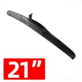21inch