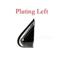 Plating Left