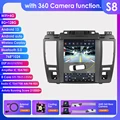 S8 with 360 camera