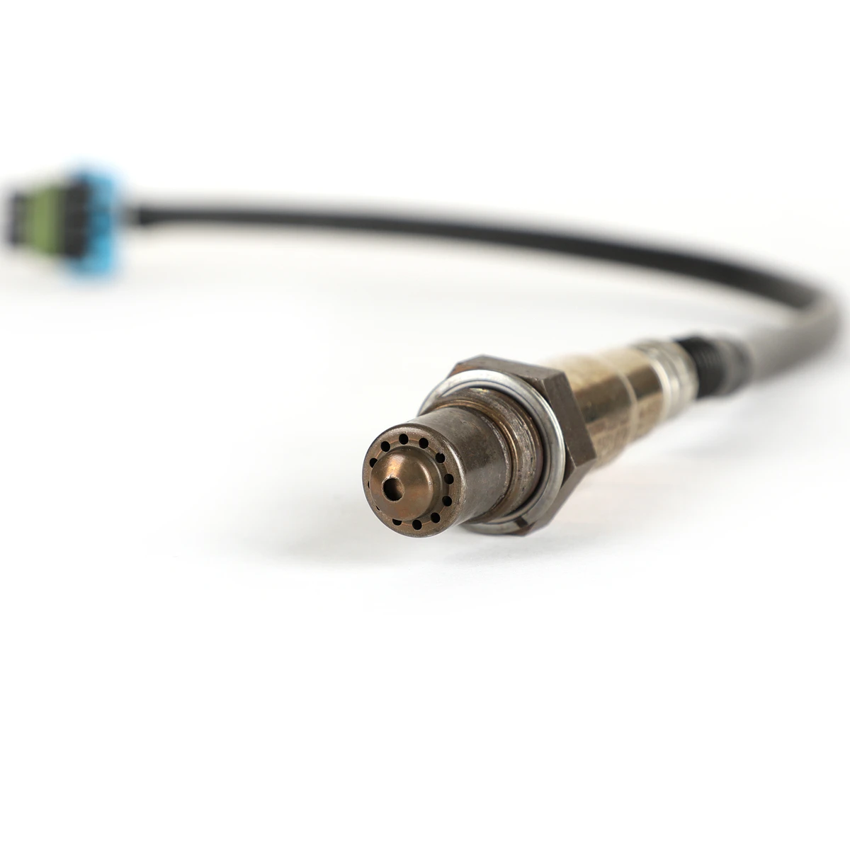 12634061 Sonda lambda para Opel Antara y Captiva - imagen 3