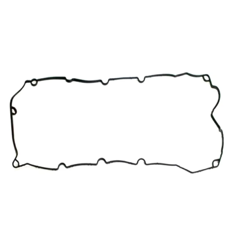 Kit retenes de válvula 94810593501 para Porsche Cayenne Panamera 4.8 V8 - imagen 4