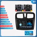 W1 (2GB 32GB)-A