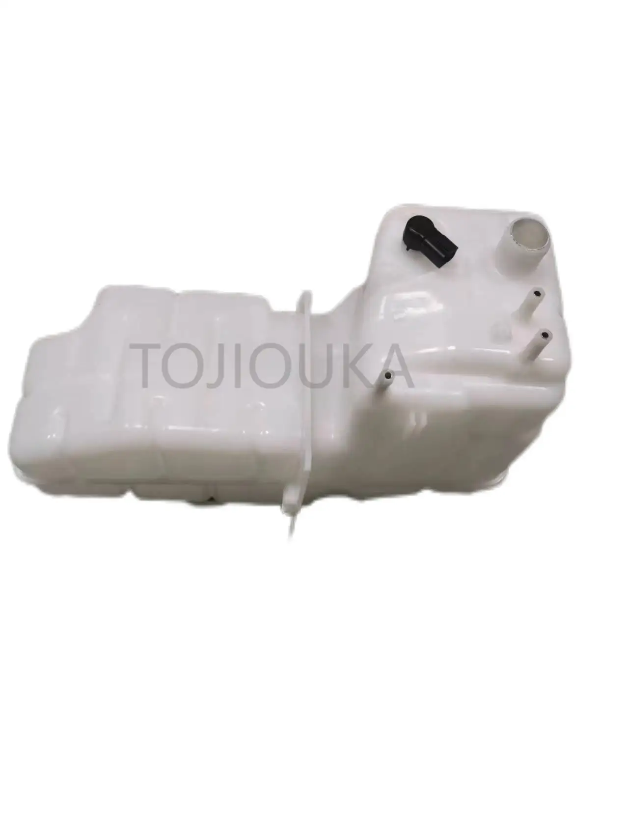 Depósito de expansión para camión Scania 2401668 – equivalente OEM - imagen 4