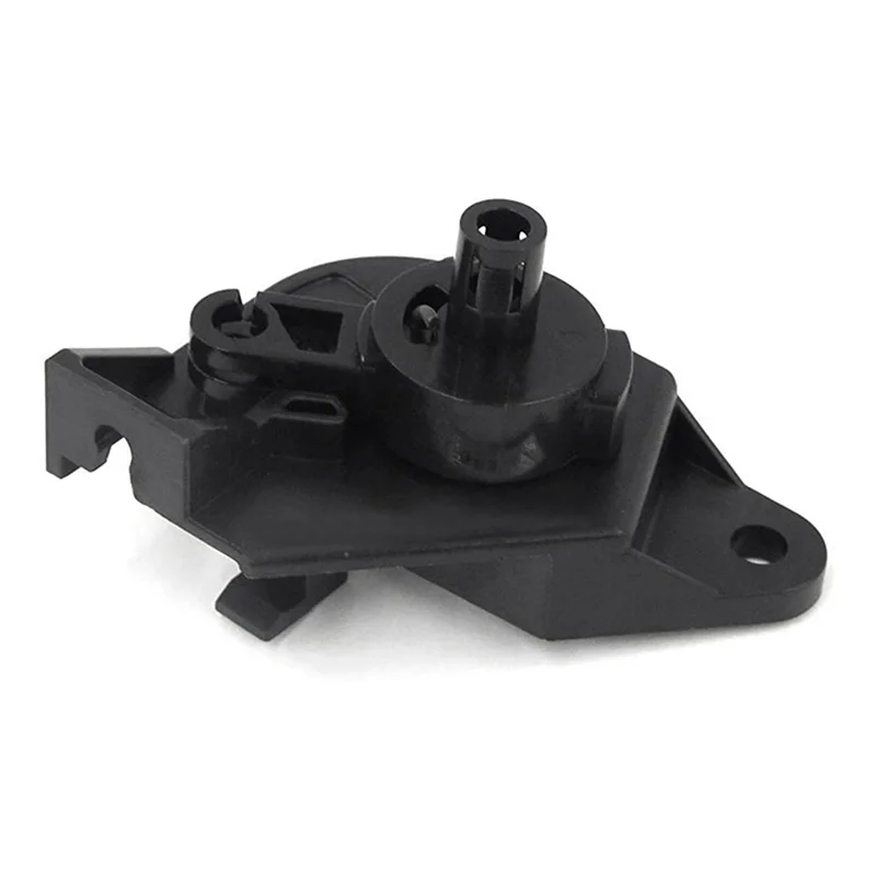 DS7Z-99042C74-A pestillo manija capó Ford Fusion Mondeo 2013-2016 - imagen 4