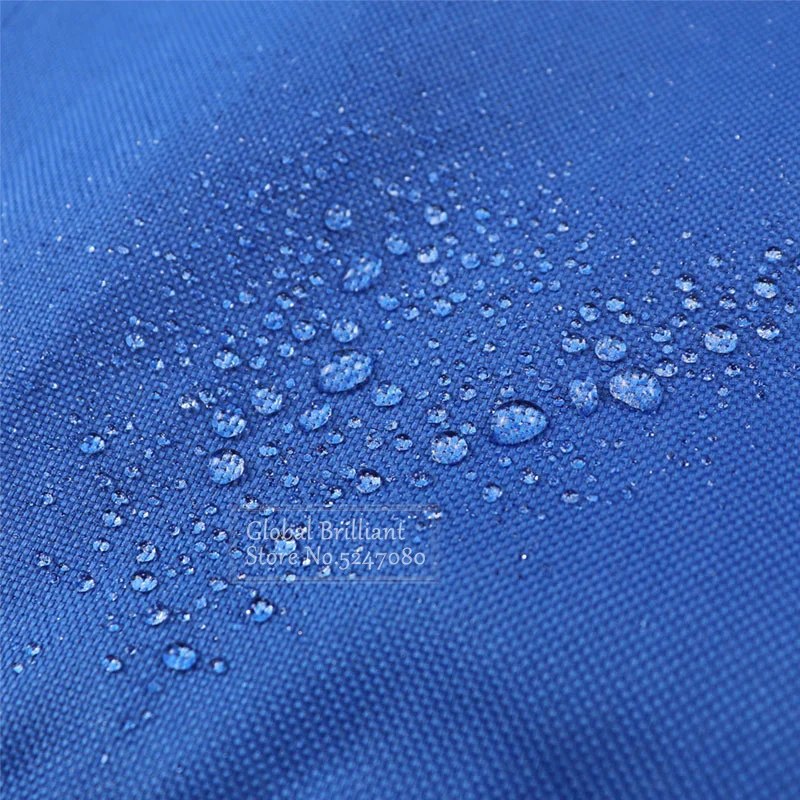Parasol anti UV impermeable 600D - imagen 5