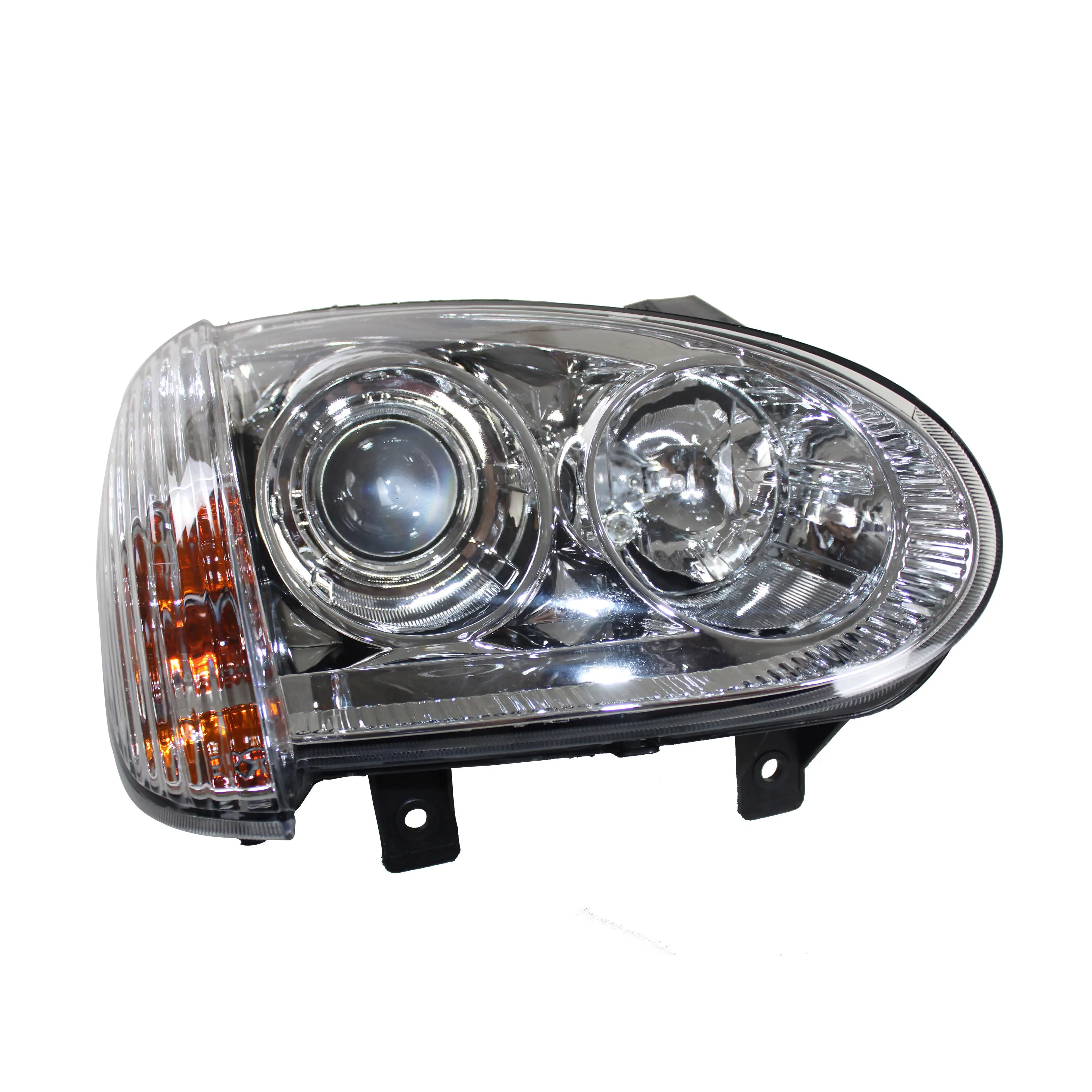 Faro LED FENGJUN 3 para Wingle 3 HAVAL Great Wall - imagen 2