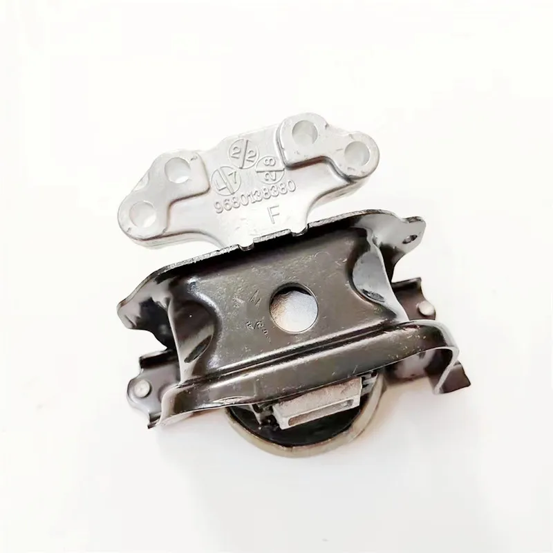 Soporte motor derecho 1839J2 para Citroën DS3 y Peugeot 208 - imagen 5