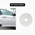 Transparant