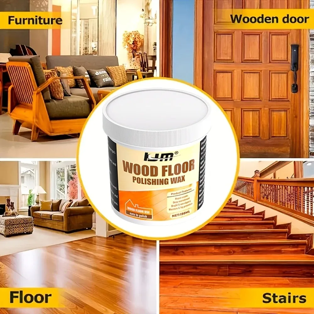 Artículos del Hogar