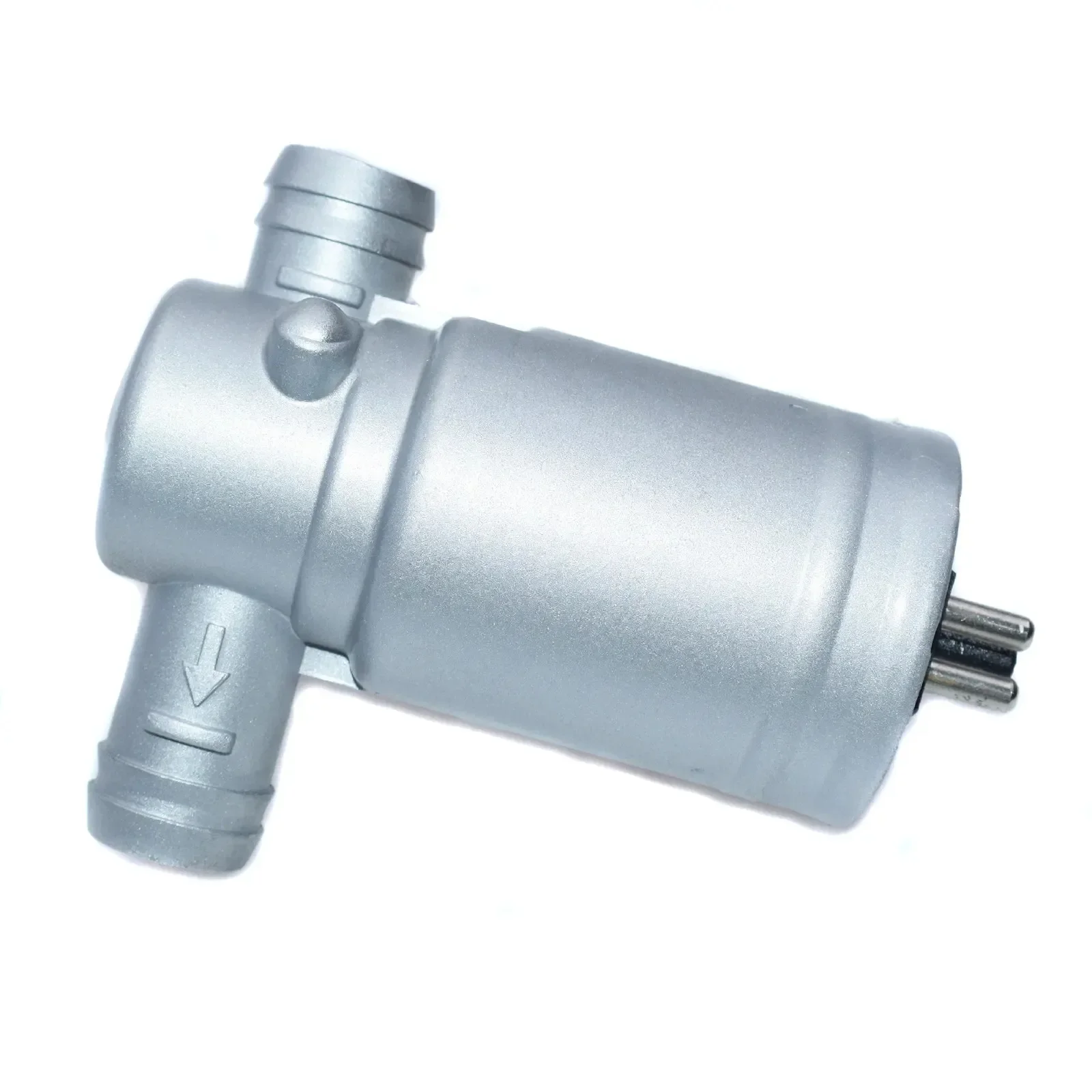 0280140510 nueva válvula de control de aire inactivo IAC para Mercedes Benz W124 W126 W201 W461 W463 190E A124 C124 S124 R107