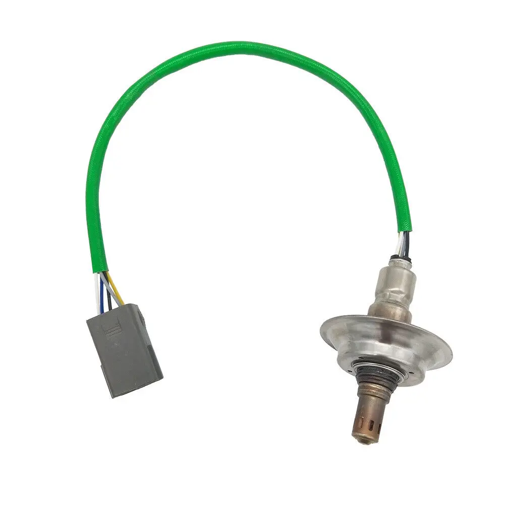 Sonda Lambda 22693HA00A Sensor Oxígeno para Nissan P2LN SKP2MN - imagen 4