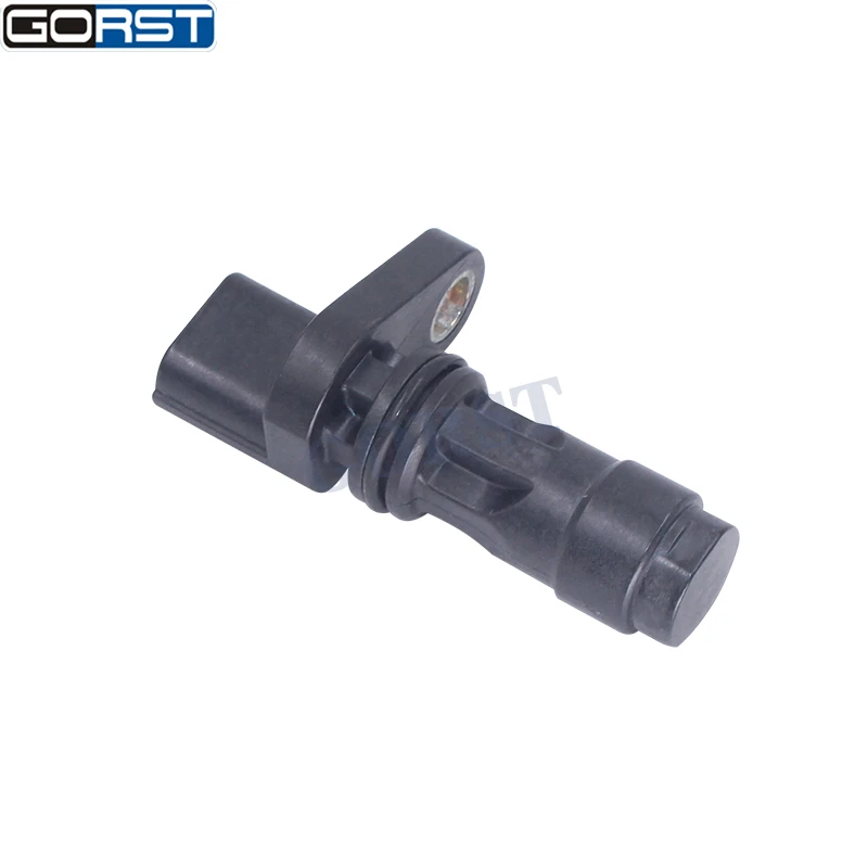 37500-PNB-003 Sensor CKP cigüeñal - Honda Civic, Jazz, CR-V - imagen 3
