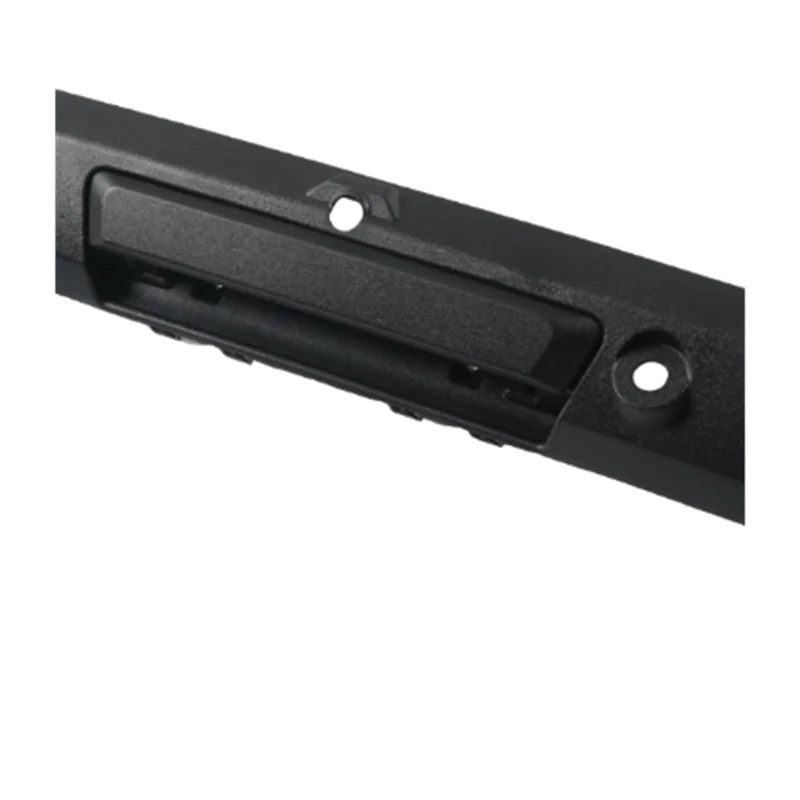 Manija pestillo puerta trasera Ford Super Duty 2017-2020 HC3Z - imagen 2