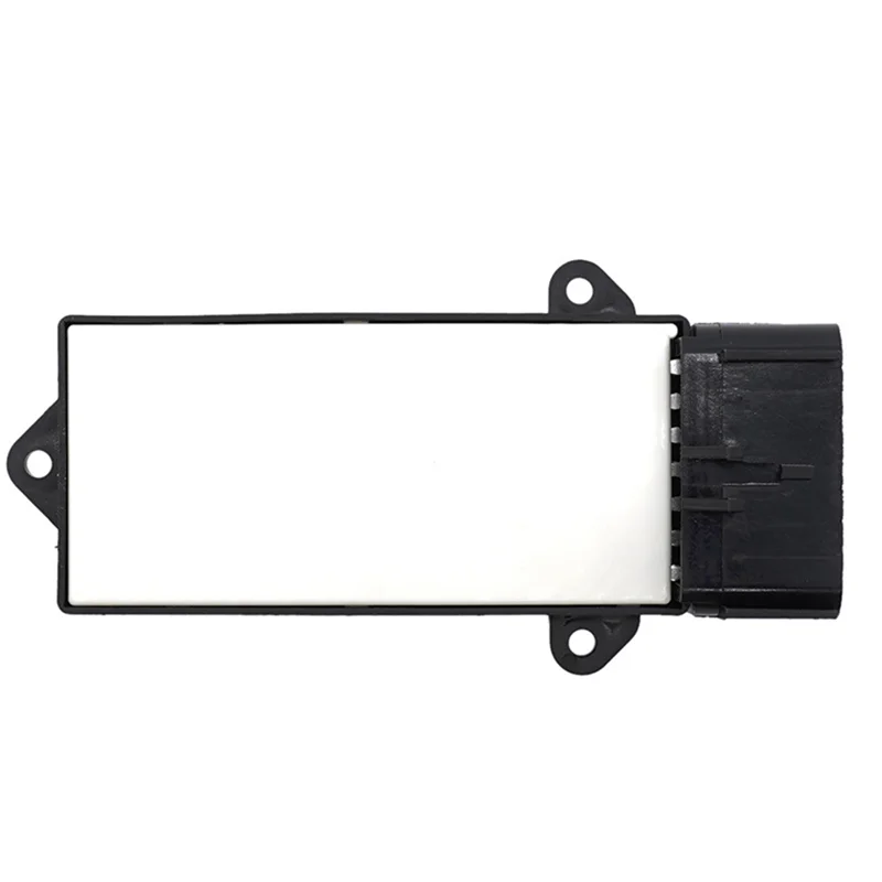 4685433 elevador ventana izquierda – Dodge Grand Caravan 1996-2000 - imagen 2