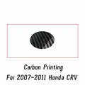 Carbon Printing