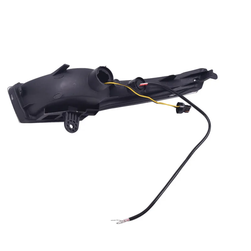 Luces diurnas LED para Nissan Teana 2013-2014 con antiniebla - imagen 5
