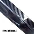 carbon fibre