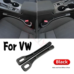 Tira de relleno para hueco del asiento VW Polo, Golf y Touran