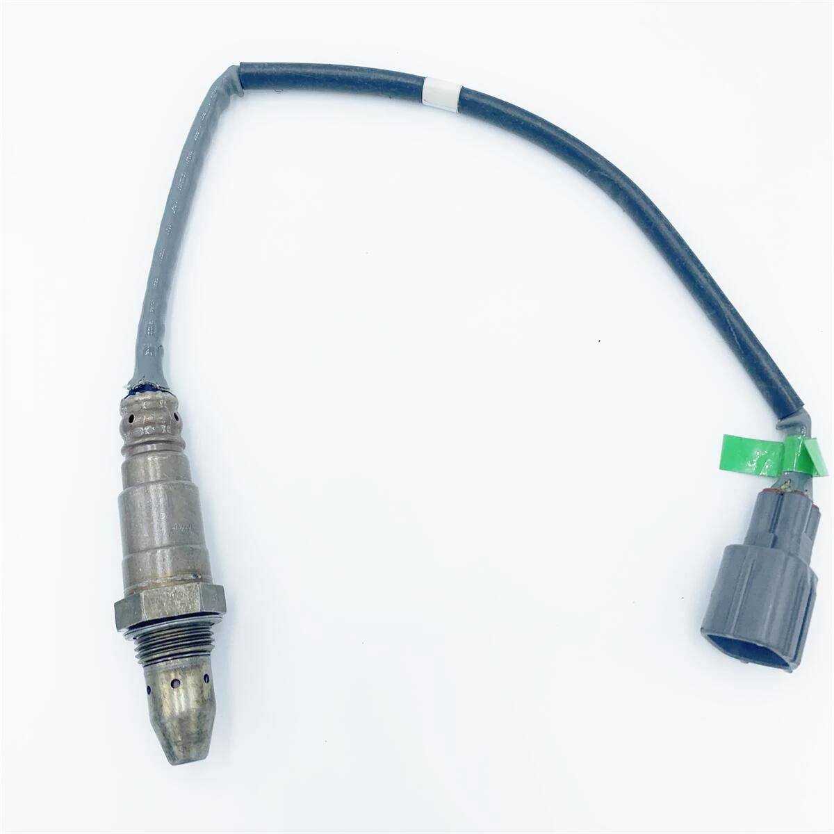Sensor de oxígeno Toyota Avalon GSX40