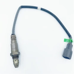 Sensor de oxígeno Toyota Avalon GSX40