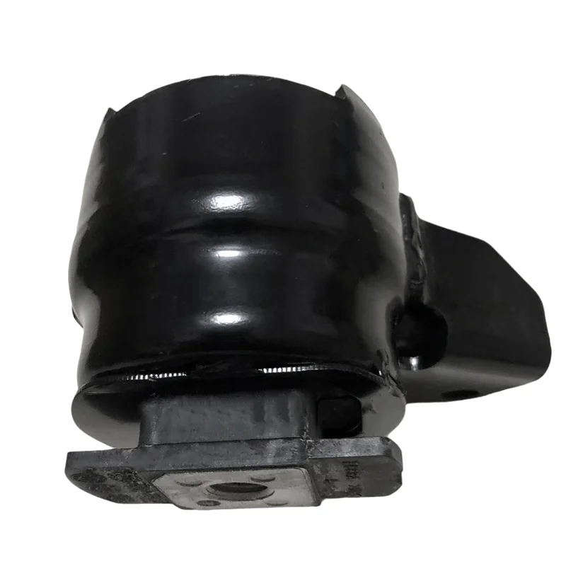 Soporte motor DG9Z-6038-A Ford Fusion Lincoln MKZ 2.0 híbrido - imagen 2