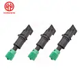 3PCS
