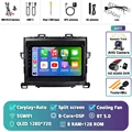 8G-128G CAM DVR