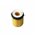 1 Pcs Oil Filter